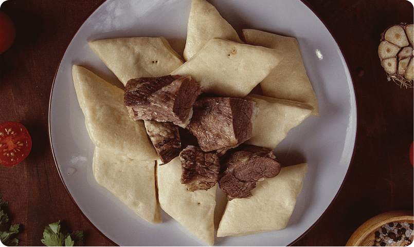 Как готовить ботиши: Аварские чуду или ботишалы-дагестанская кухня – рецепт с фото №93799